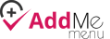 ضيفني