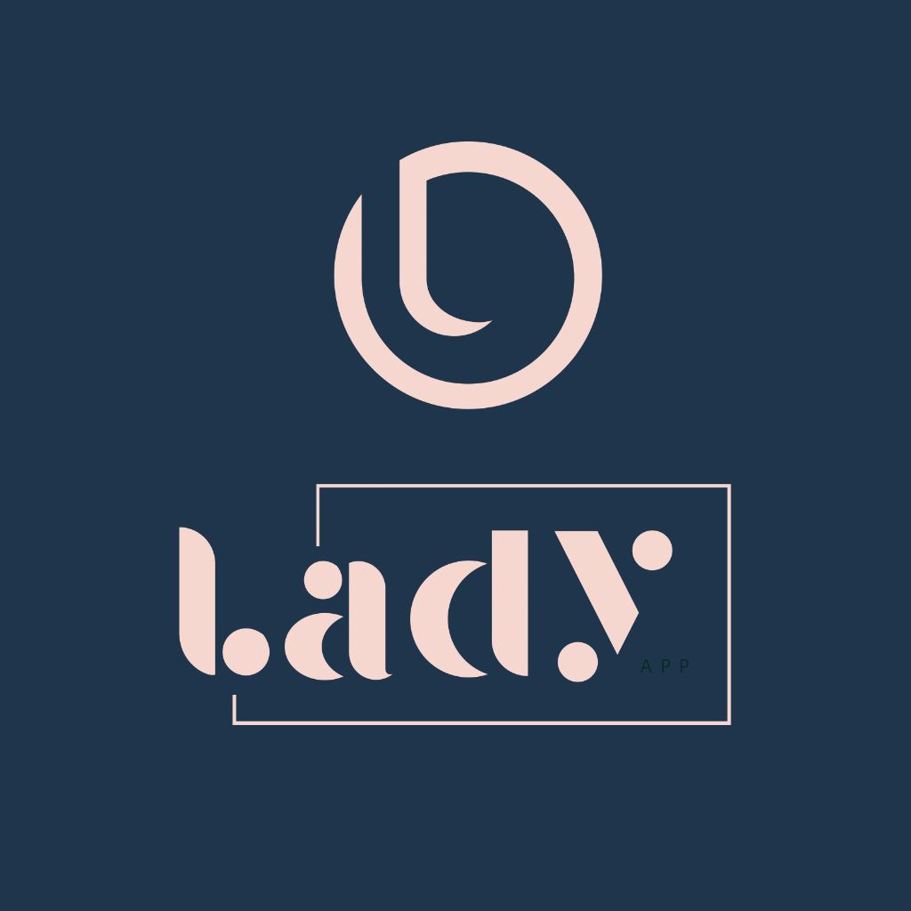 ليدي
