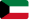 الكويت
