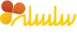 لوجو